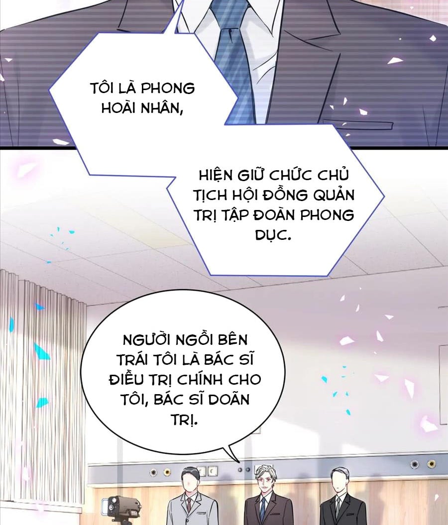 Chương 185 - Trang 54