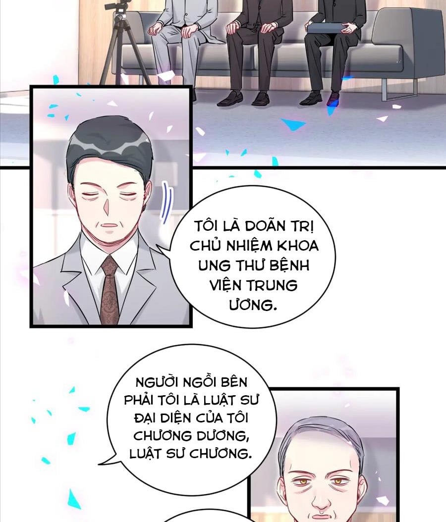 Chương 185 - Trang 55