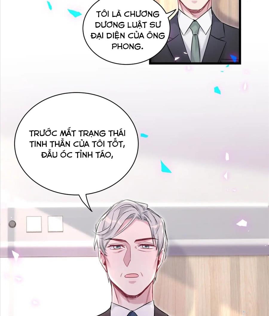 Chương 185 - Trang 56