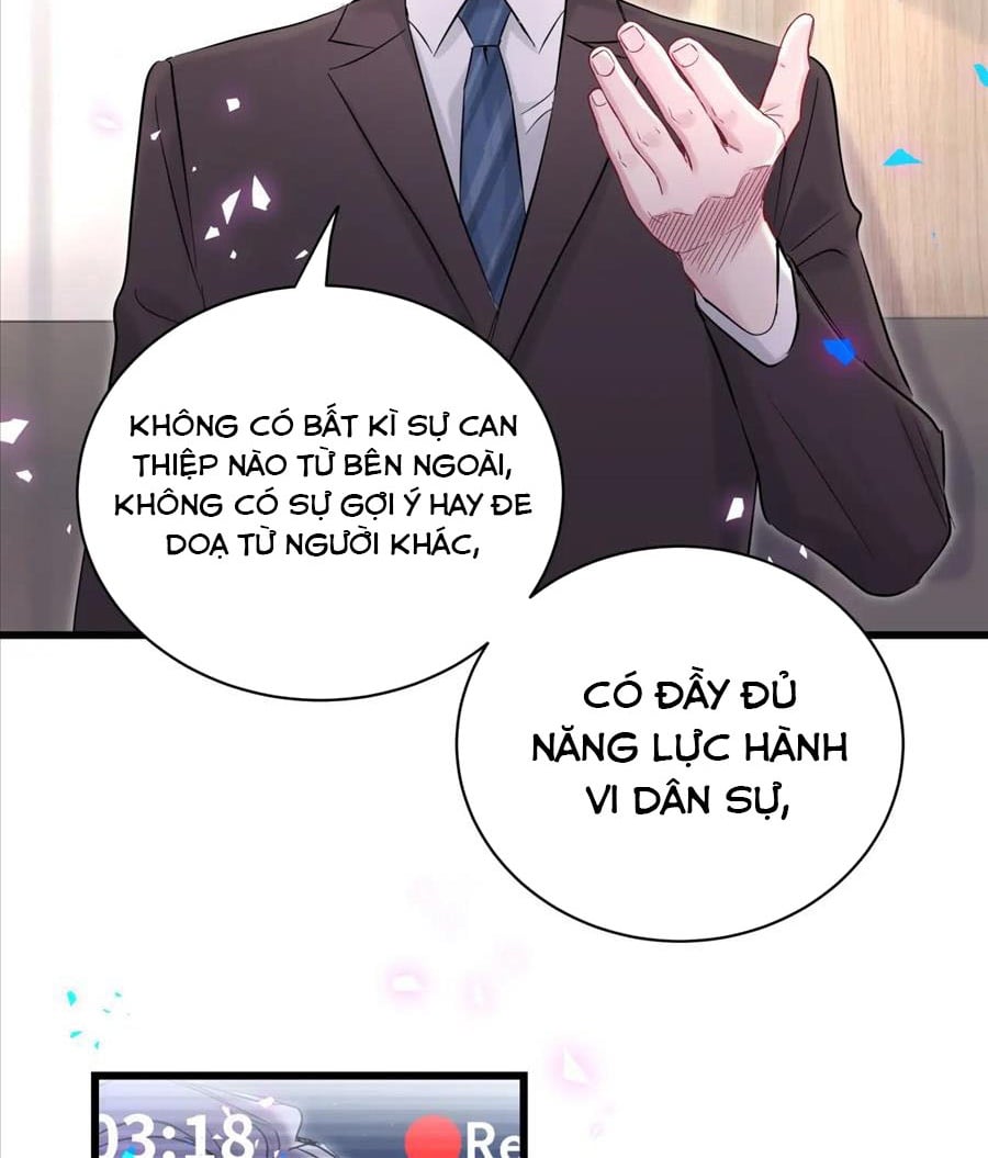 Chương 185 - Trang 57