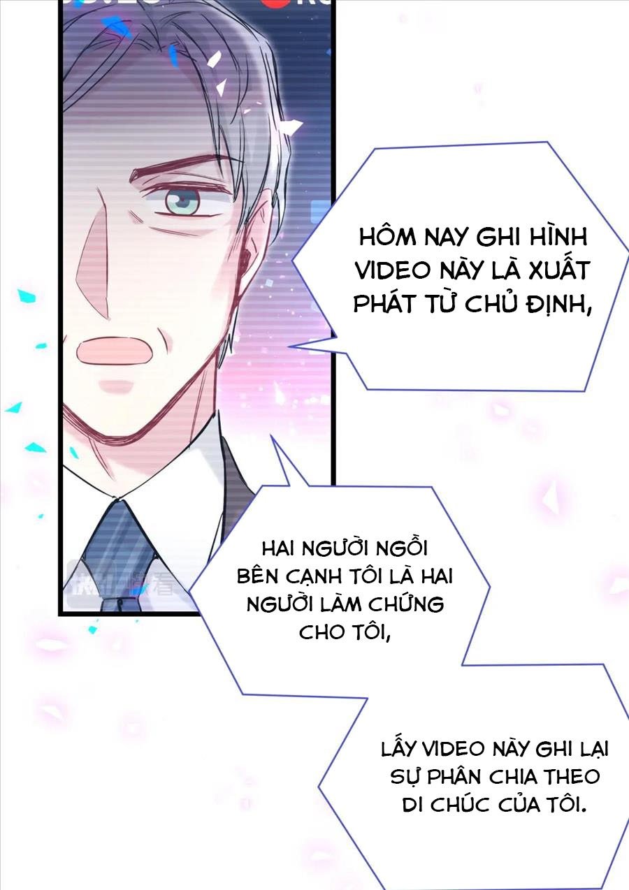 Chương 185 - Trang 58