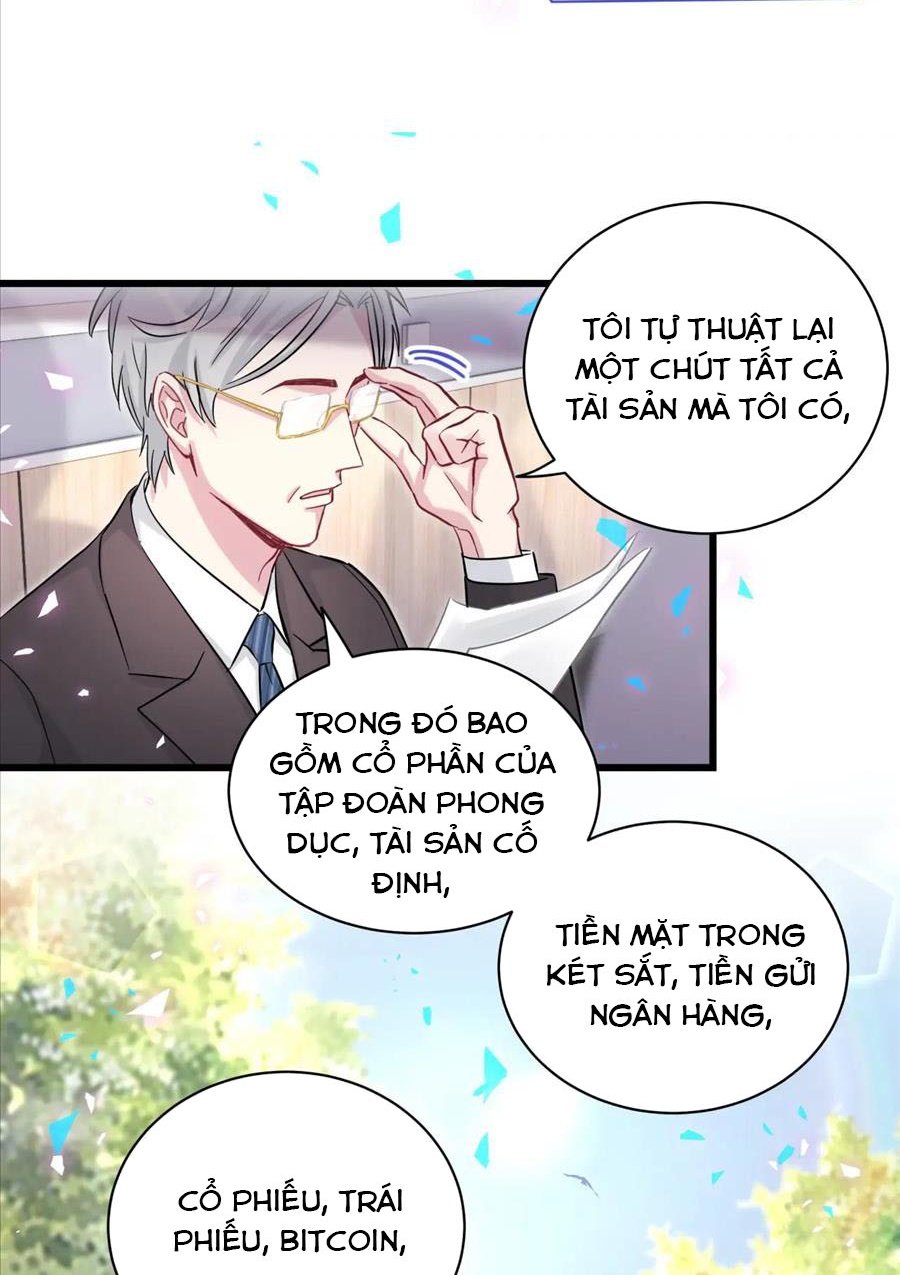 Chương 185 - Trang 59