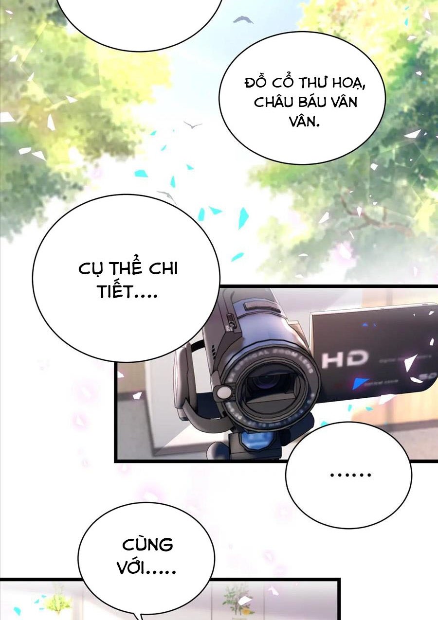 Chương 185 - Trang 60