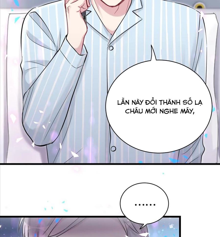 Chương 185 - Trang 7