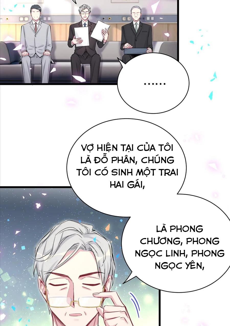 Chương 185 - Trang 61