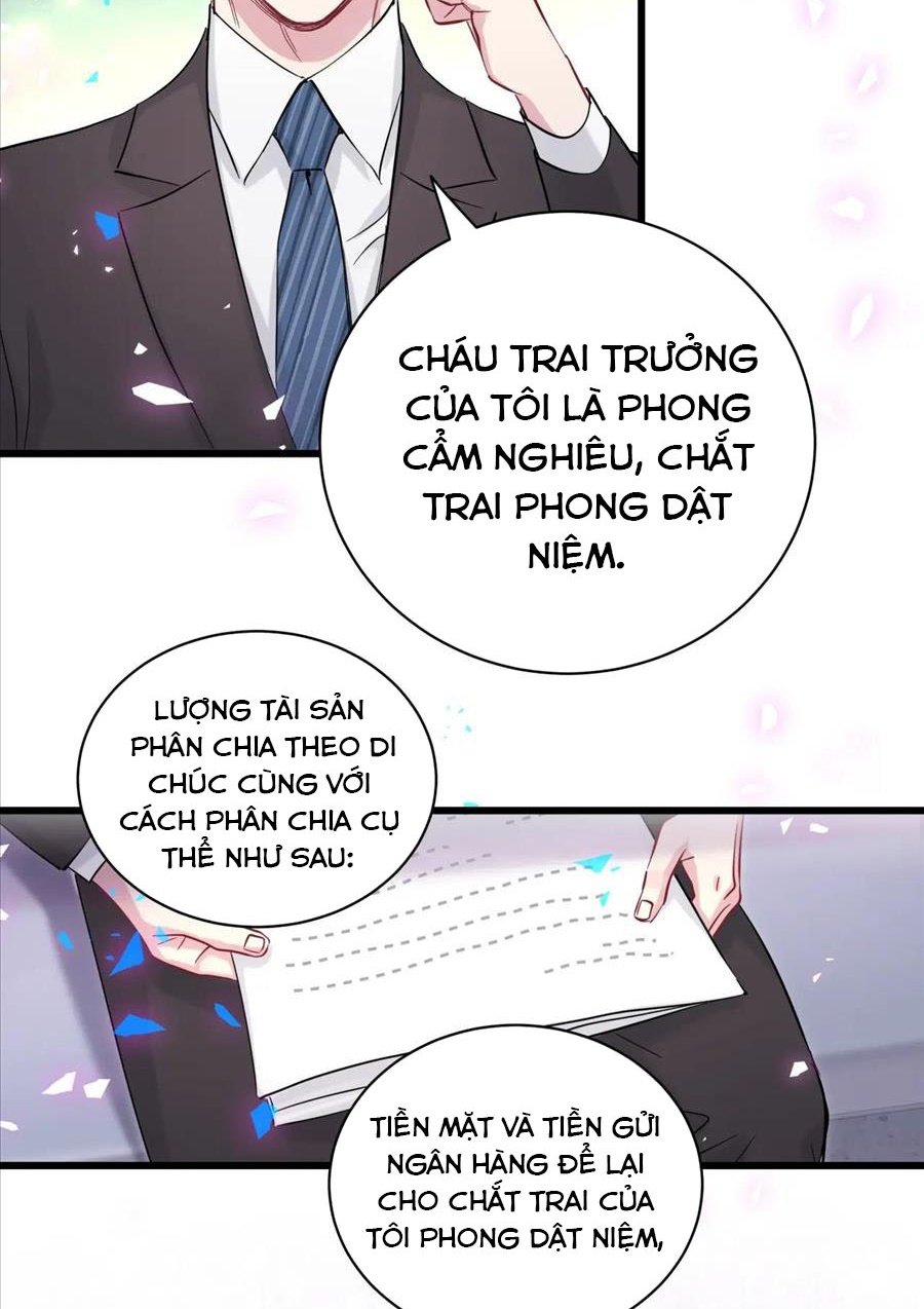 Chương 185 - Trang 62