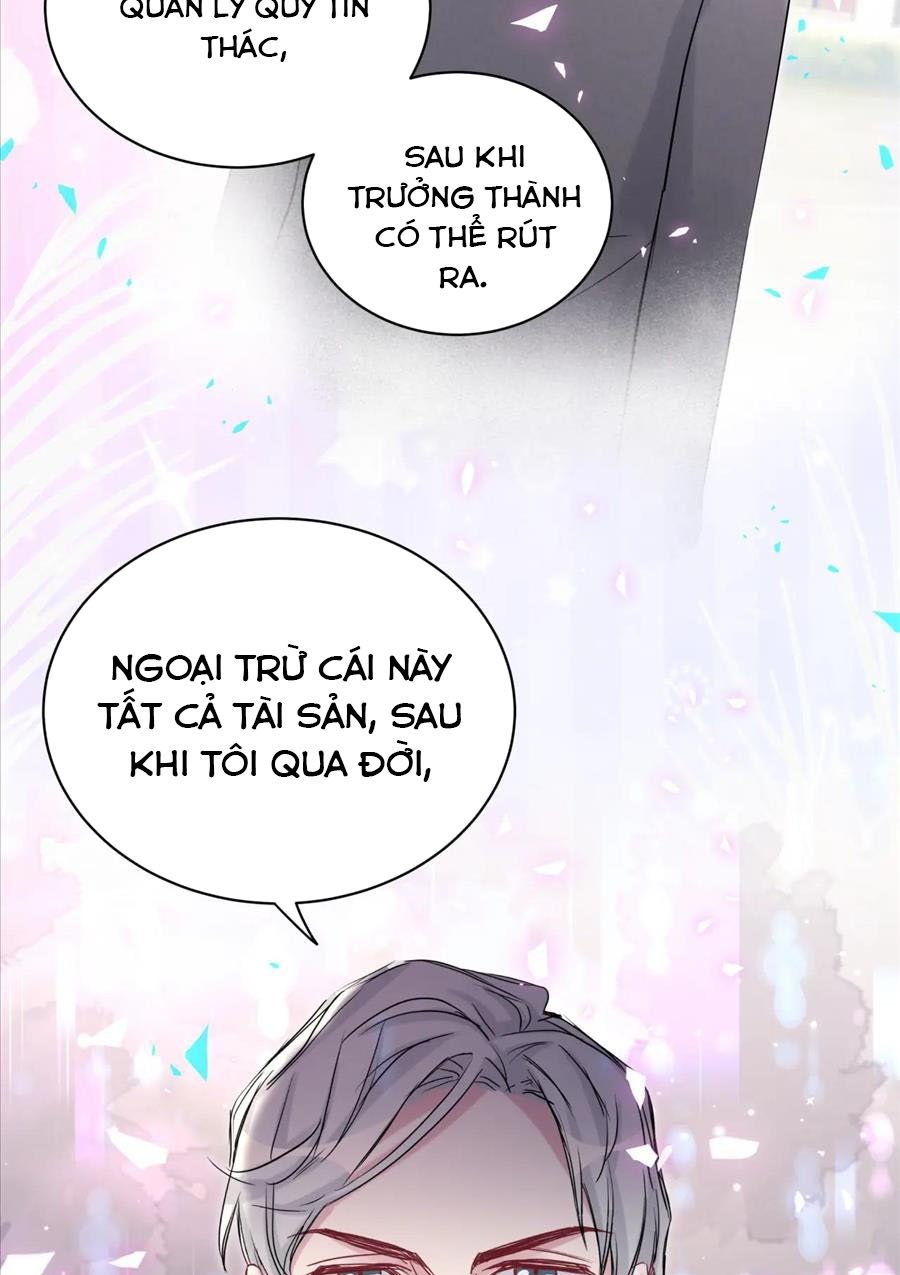 Chương 185 - Trang 64