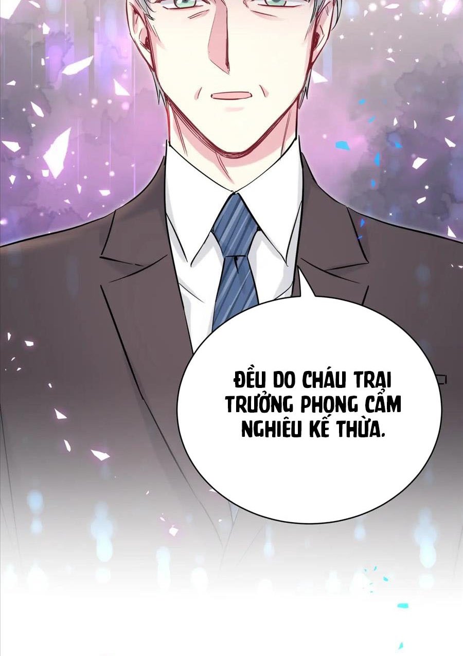 Chương 185 - Trang 65