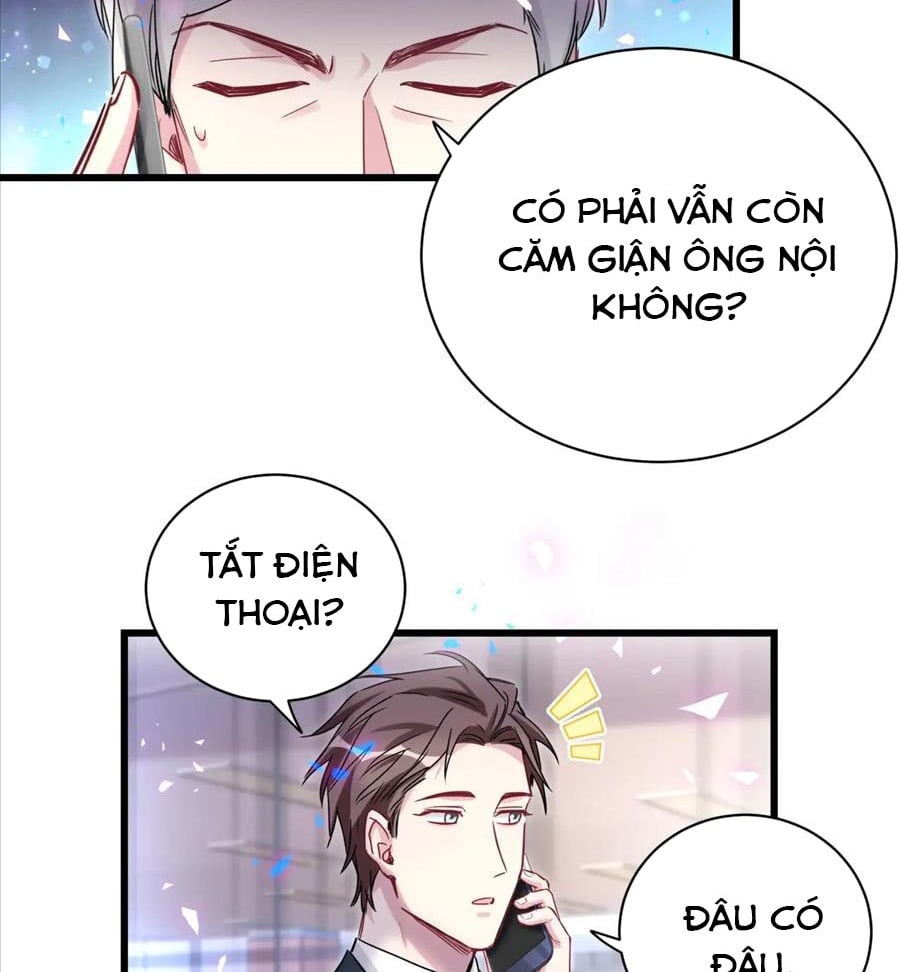 Chương 185 - Trang 8