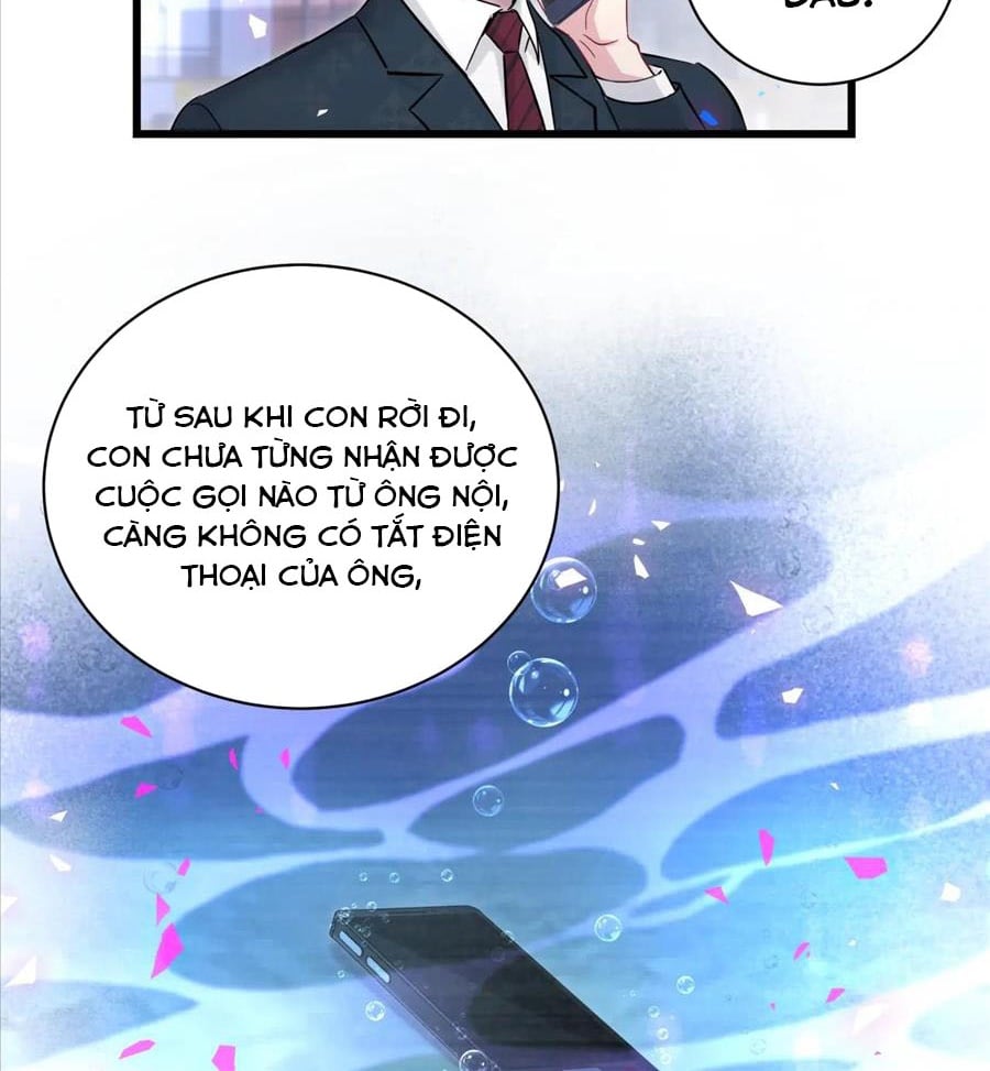 Chương 185 - Trang 9