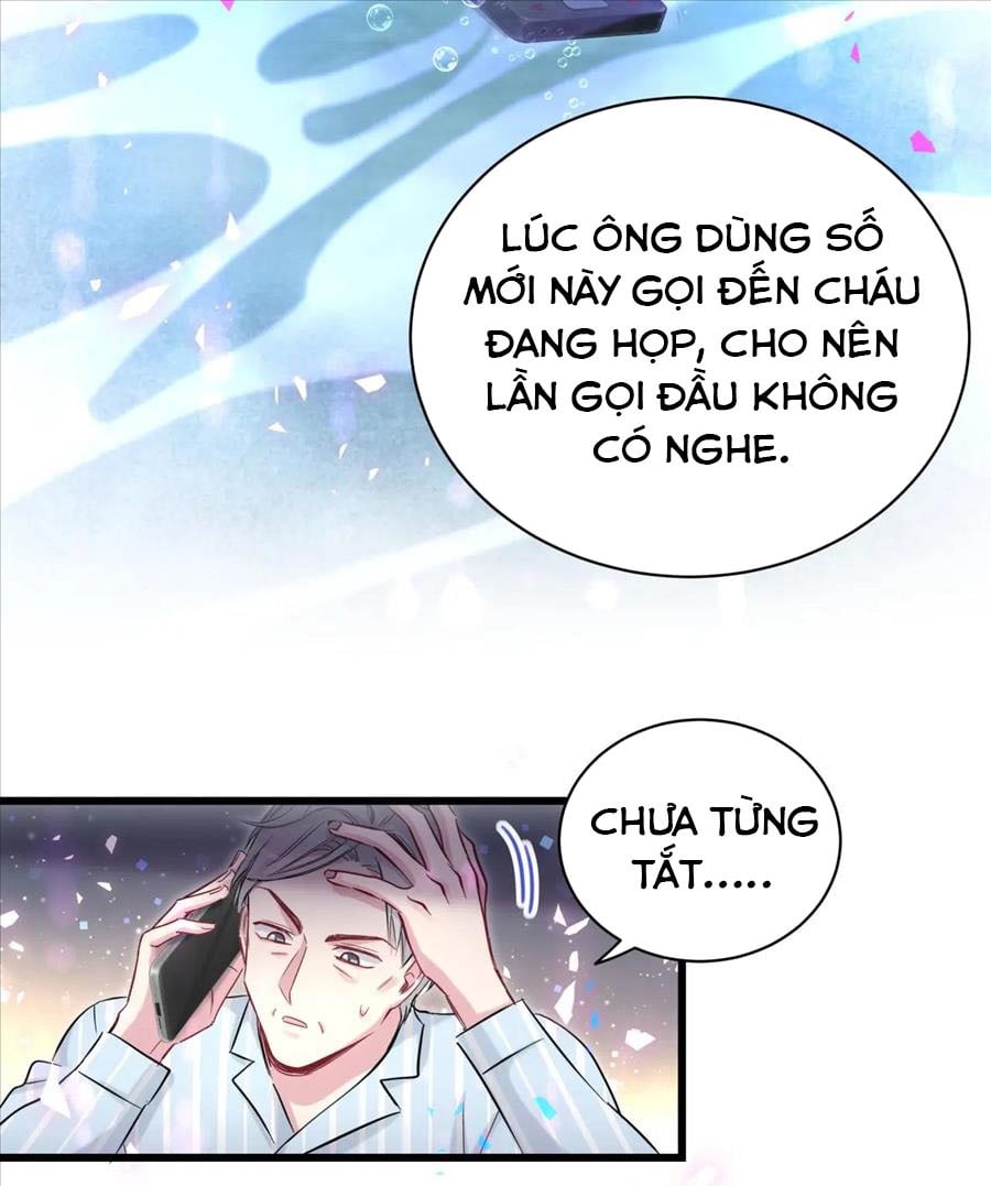 Chương 185 - Trang 10