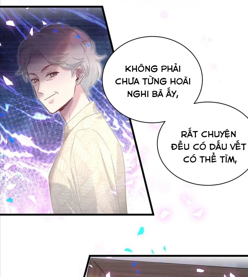Chương 186 - Trang 21