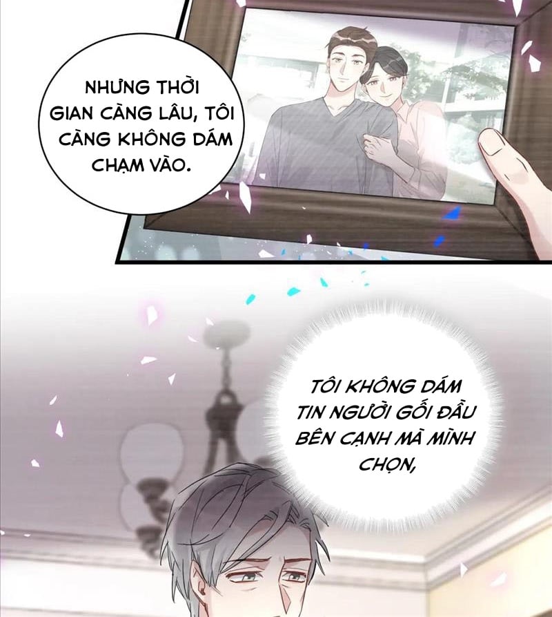 Chương 186 - Trang 22