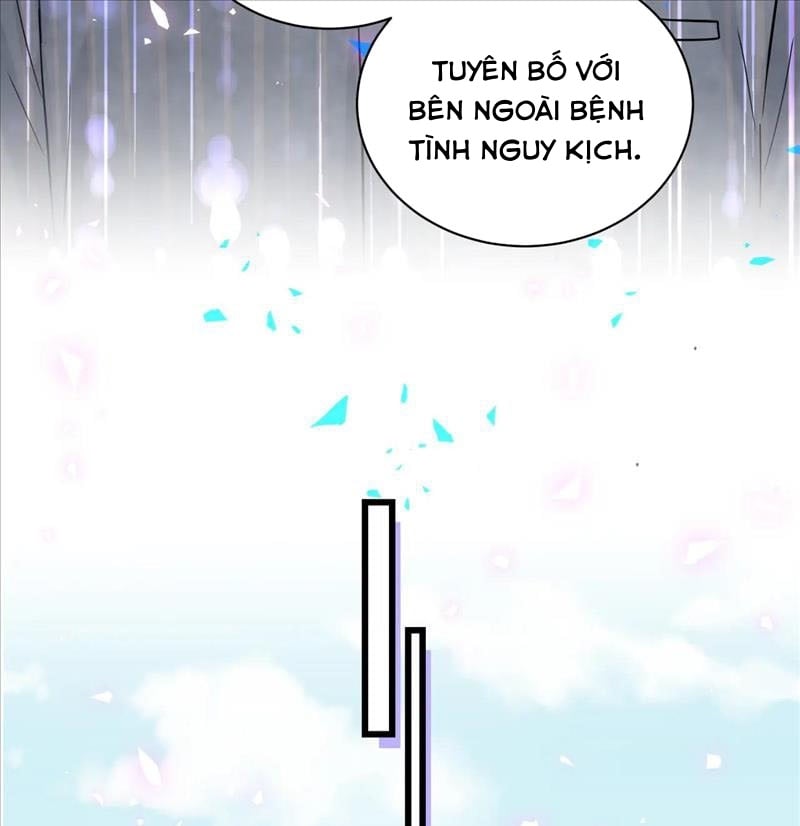 Chương 186 - Trang 30