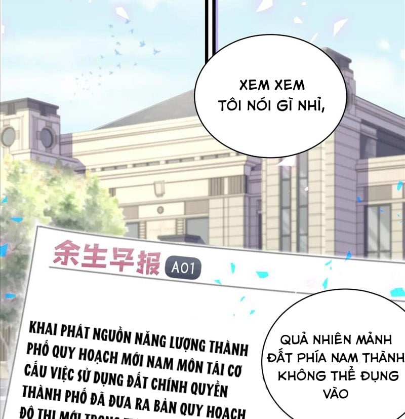 Chương 186 - Trang 31