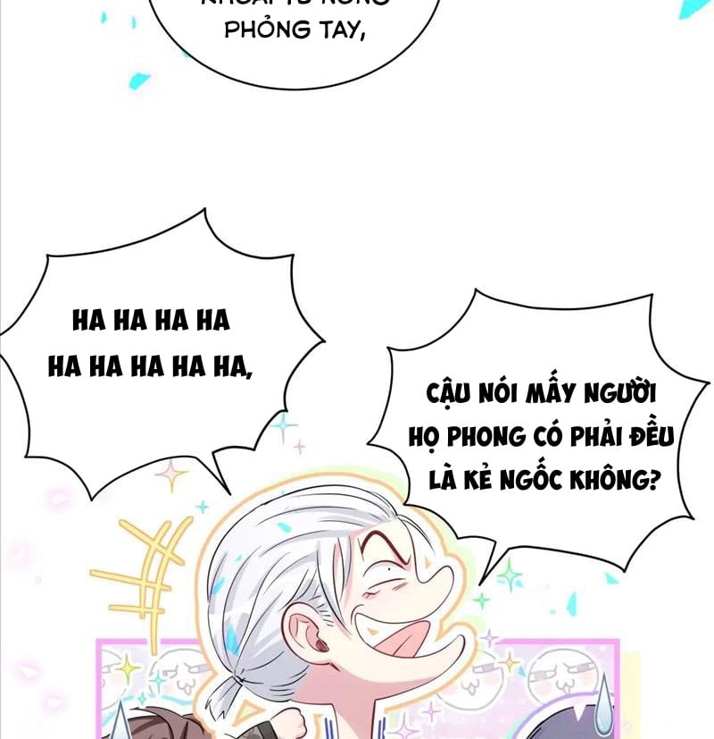 Chương 186 - Trang 33