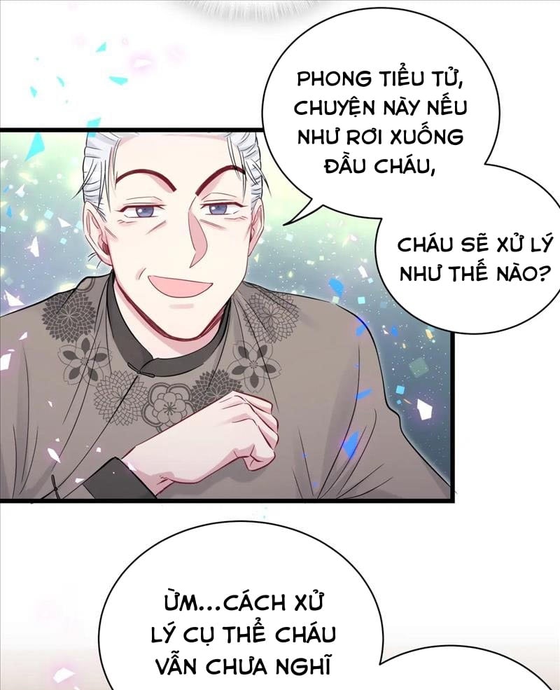 Chương 186 - Trang 37