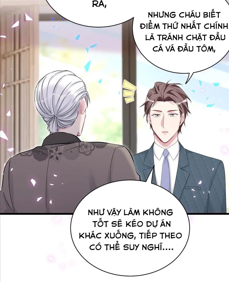 Chương 186 - Trang 38