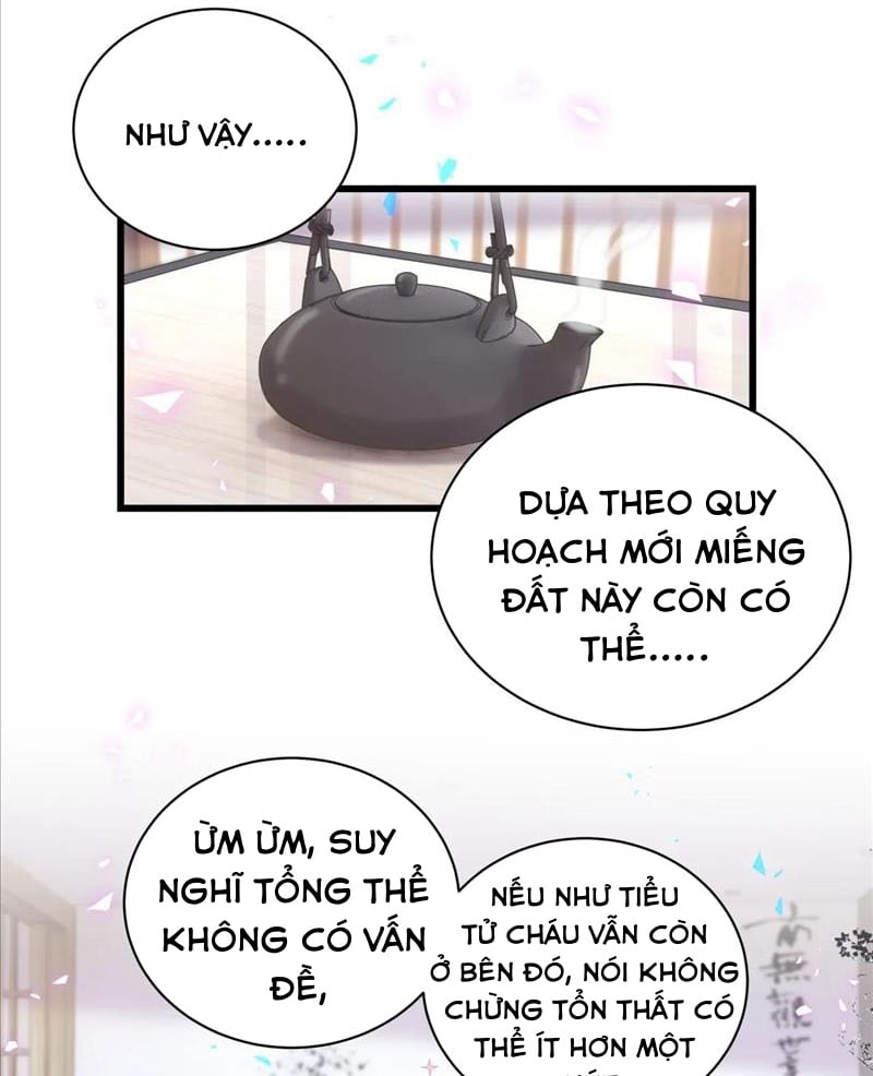 Chương 186 - Trang 39