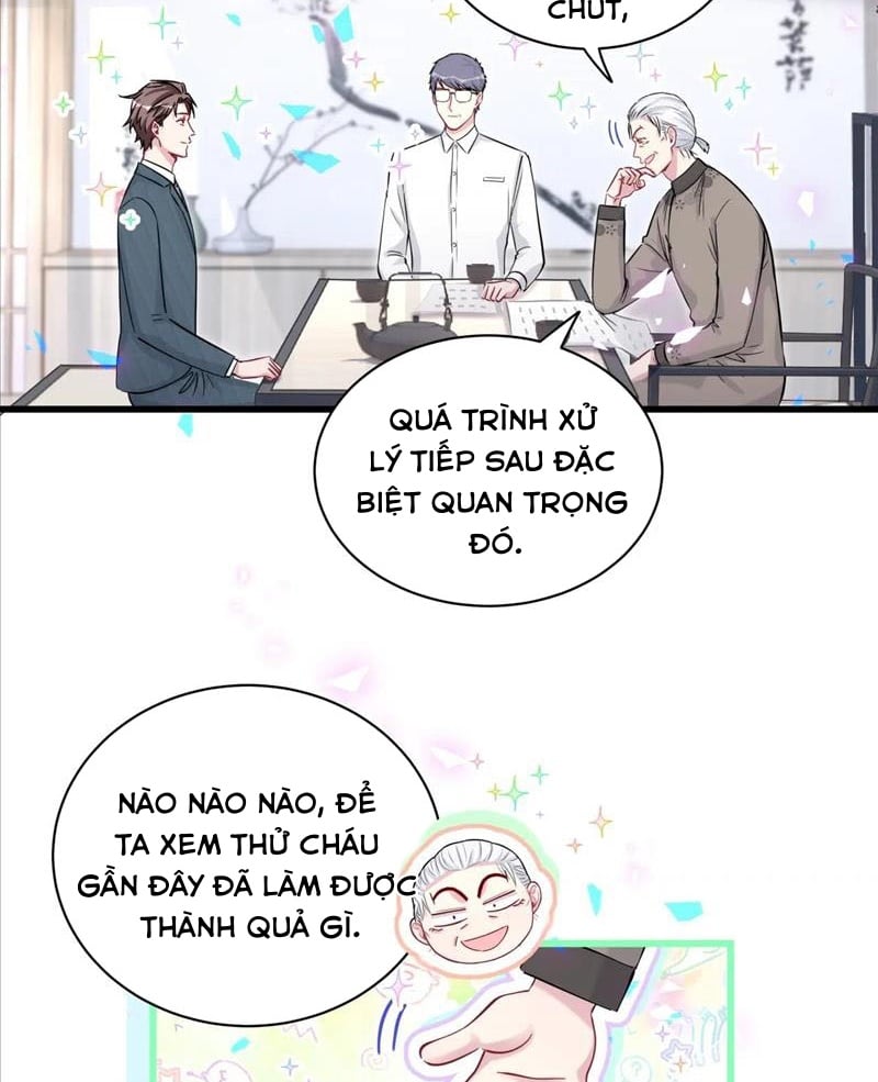 Chương 186 - Trang 40