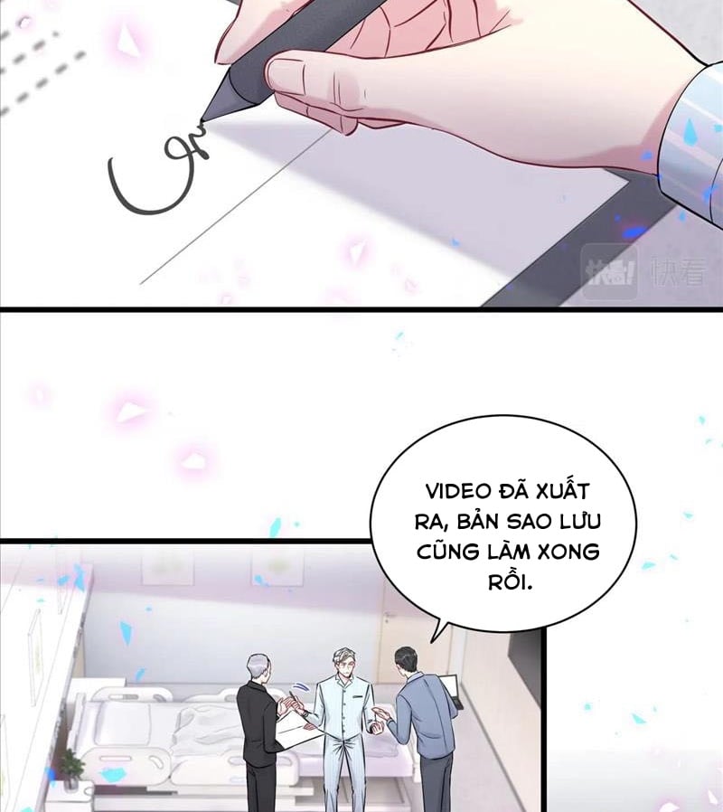 Chương 186 - Trang 5
