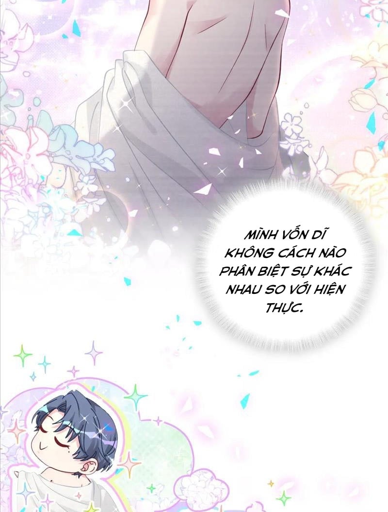 Chương 186 - Trang 47