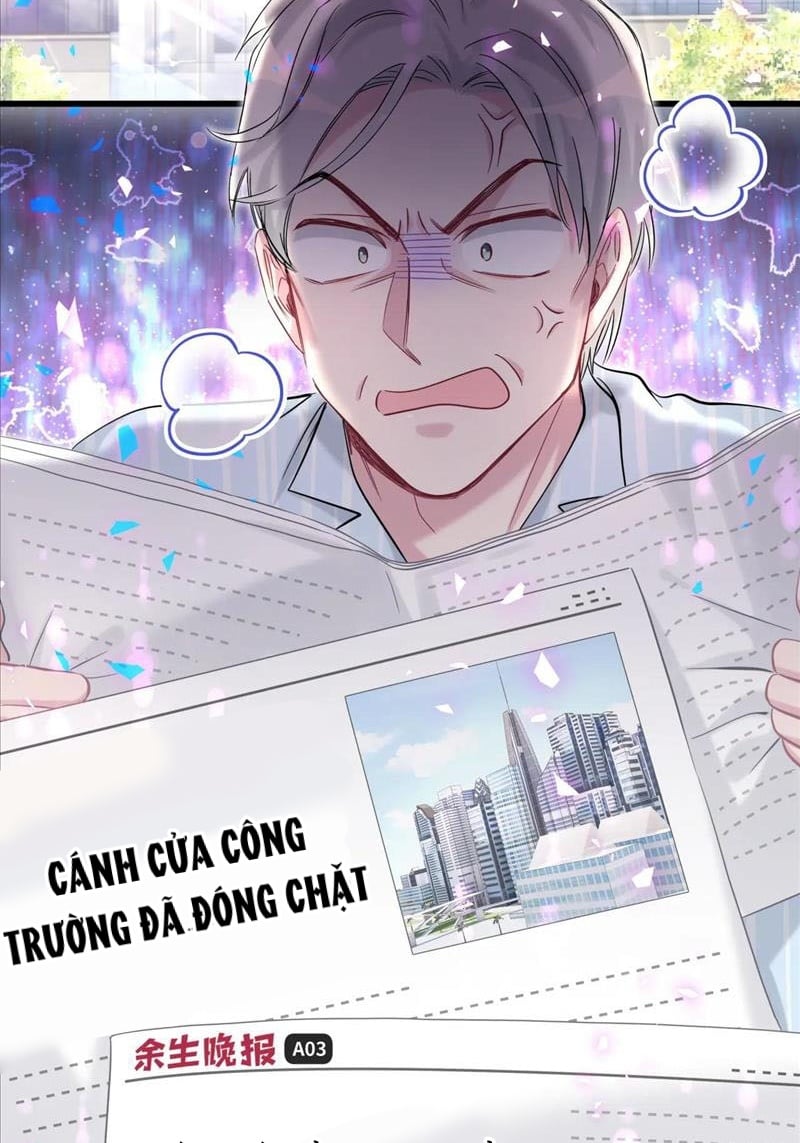 Chương 186 - Trang 56