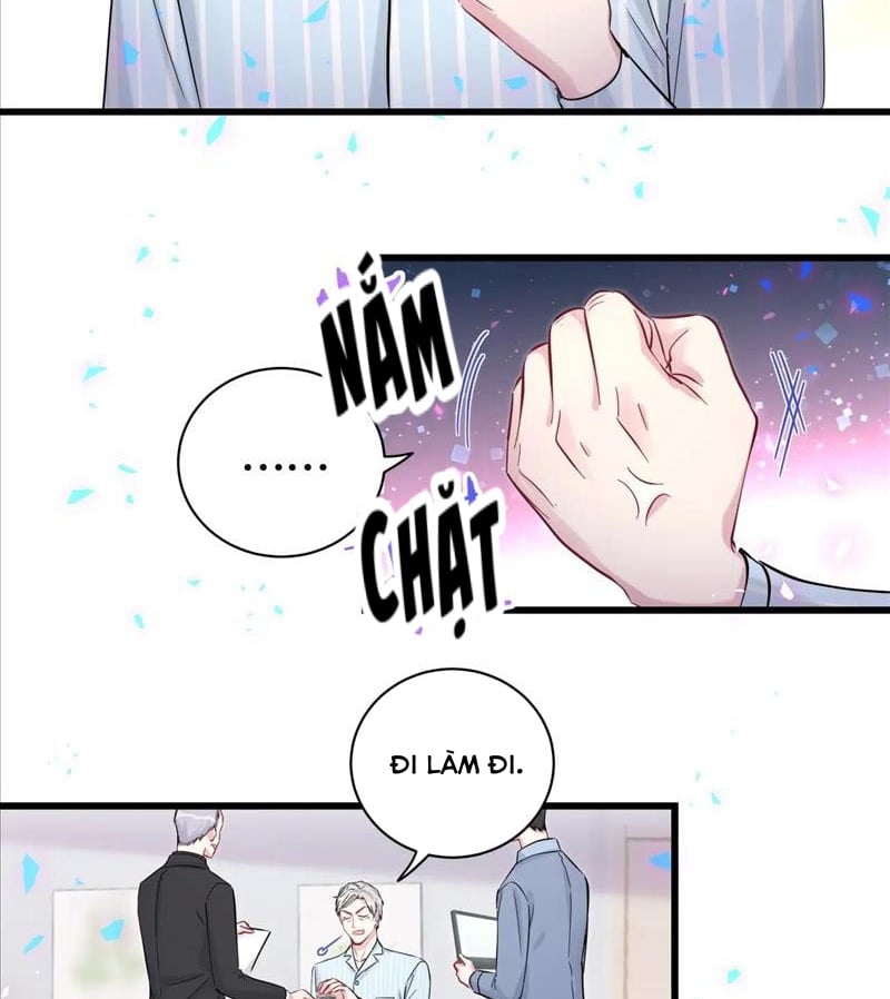 Chương 186 - Trang 7