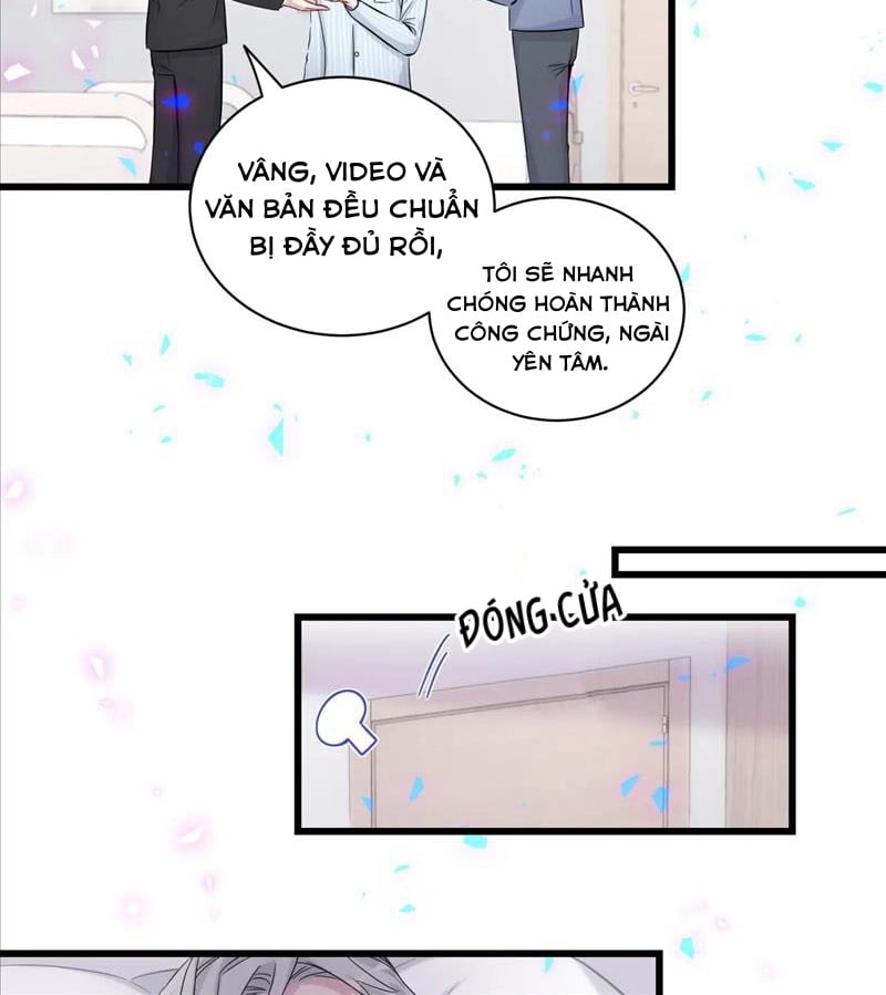 Chương 186 - Trang 8