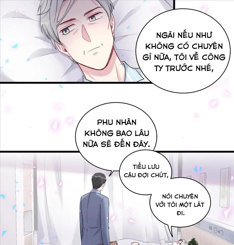 Chương 186 - Trang 9