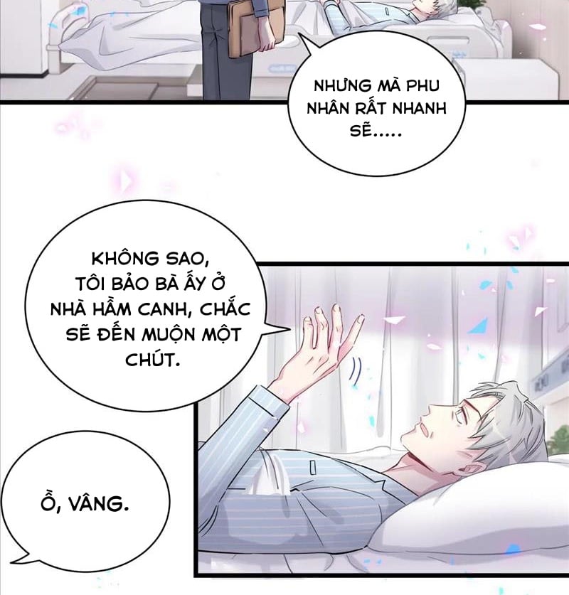 Chương 186 - Trang 10