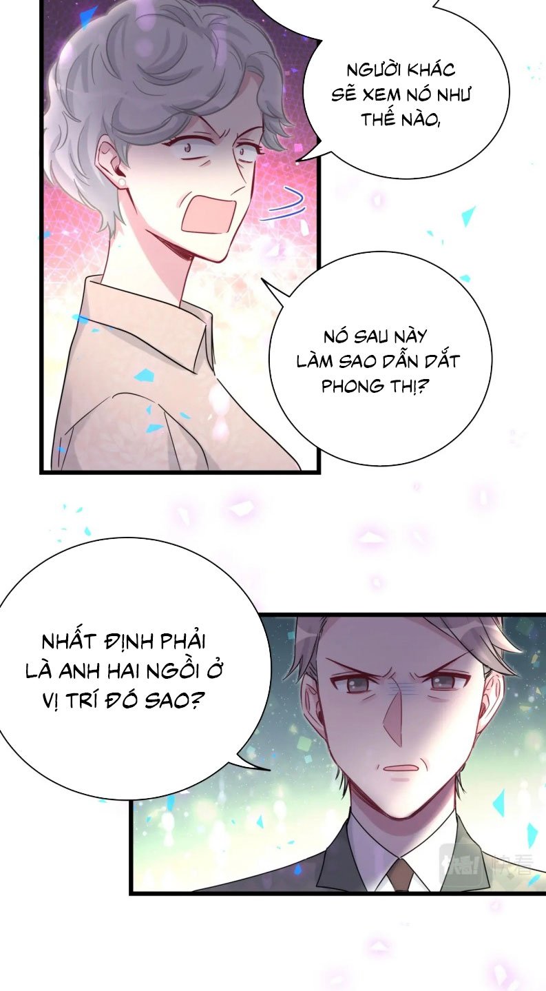Chương 187 - Trang 21