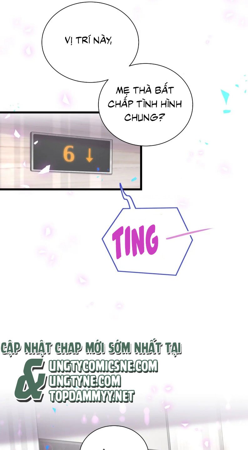 Chương 187 - Trang 22