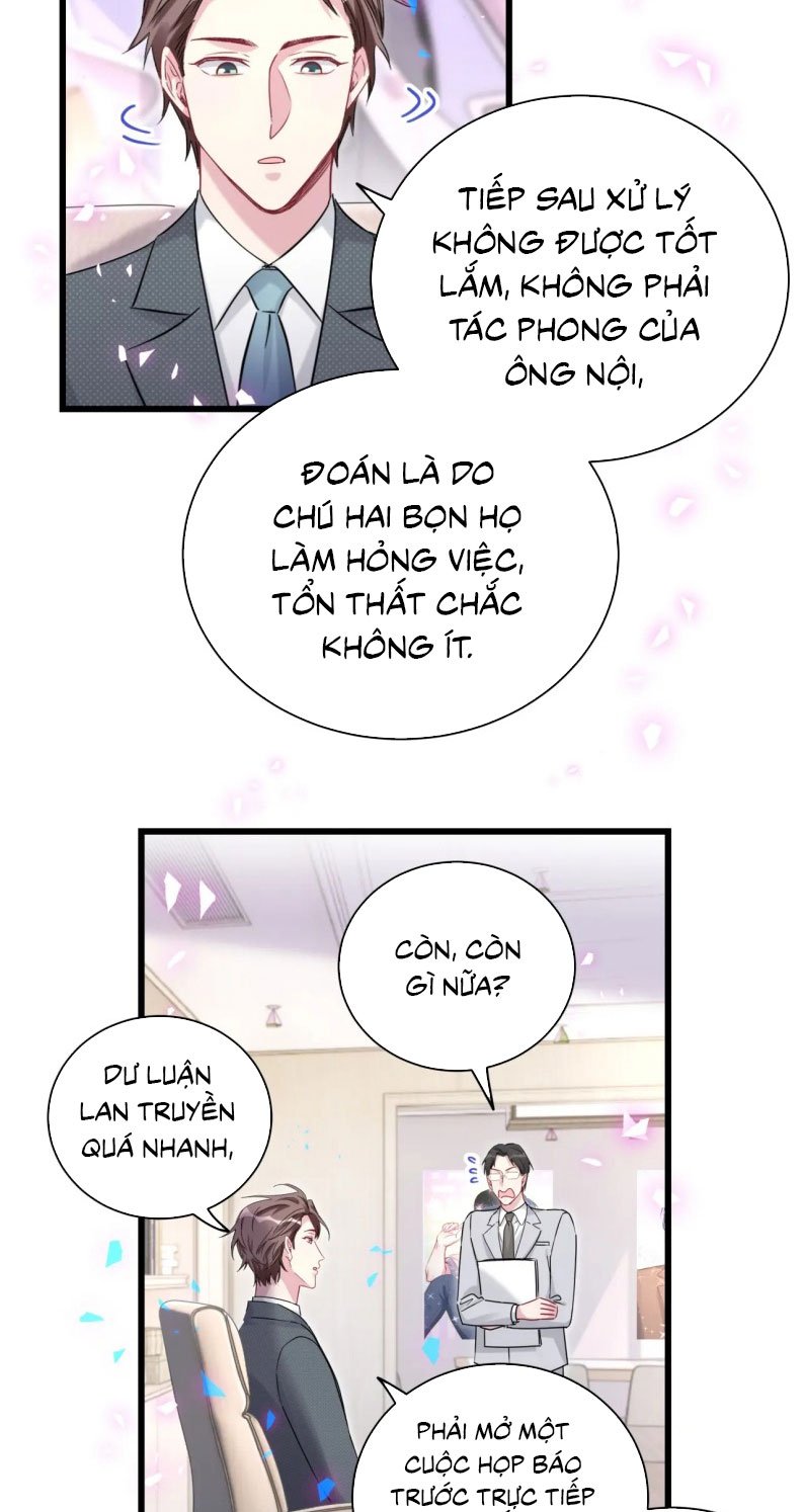 Chương 187 - Trang 30