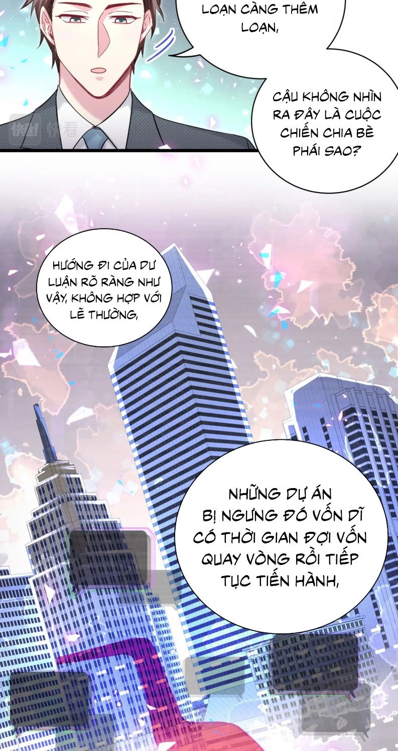 Chương 187 - Trang 33