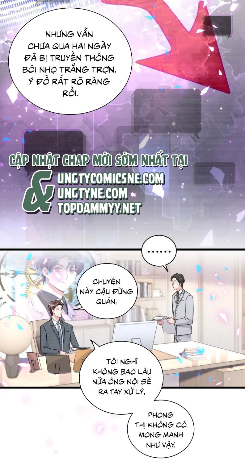 Chương 187 - Trang 34