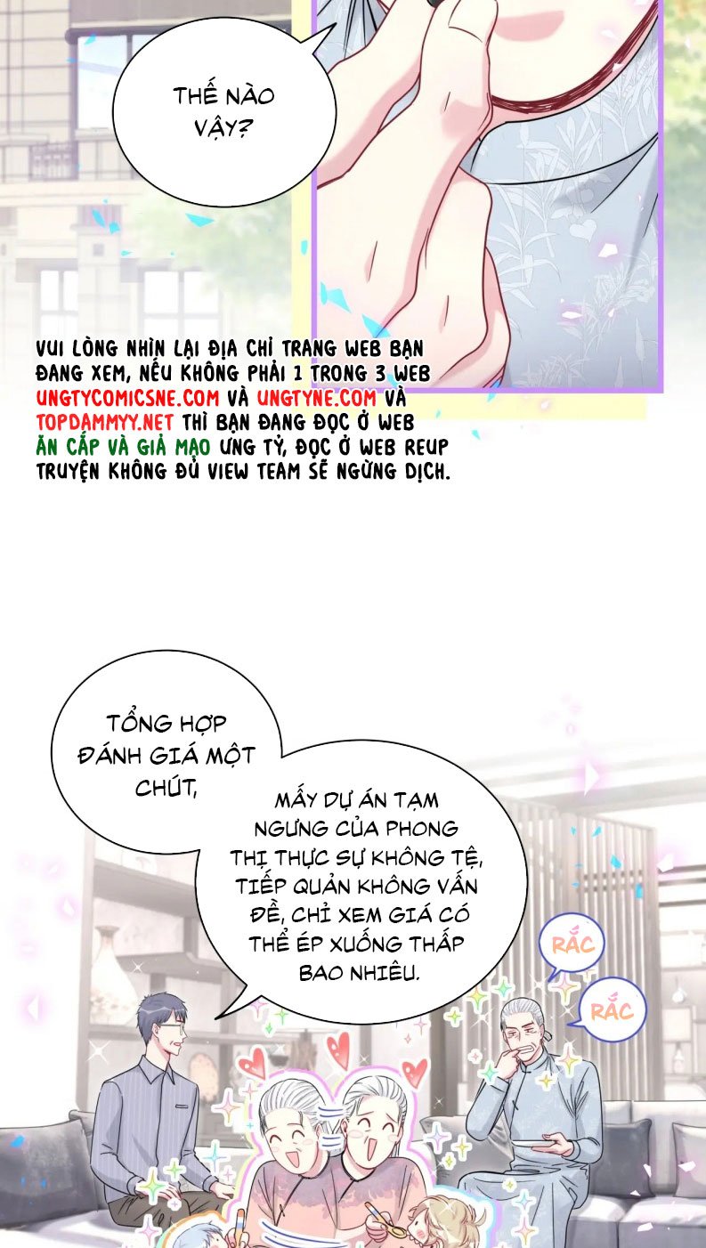 Chương 187 - Trang 37