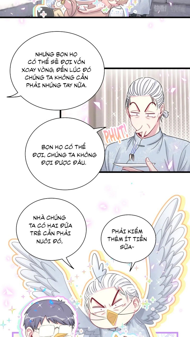 Chương 187 - Trang 38