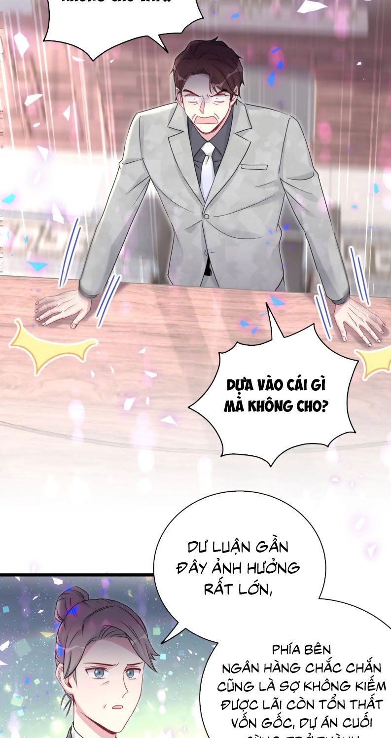 Chương 187 - Trang 5