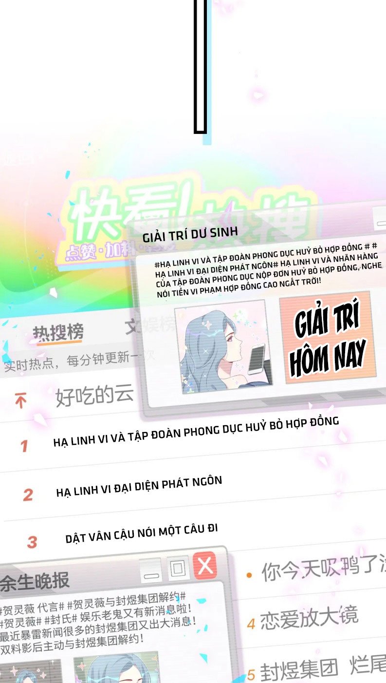 Chương 187 - Trang 42