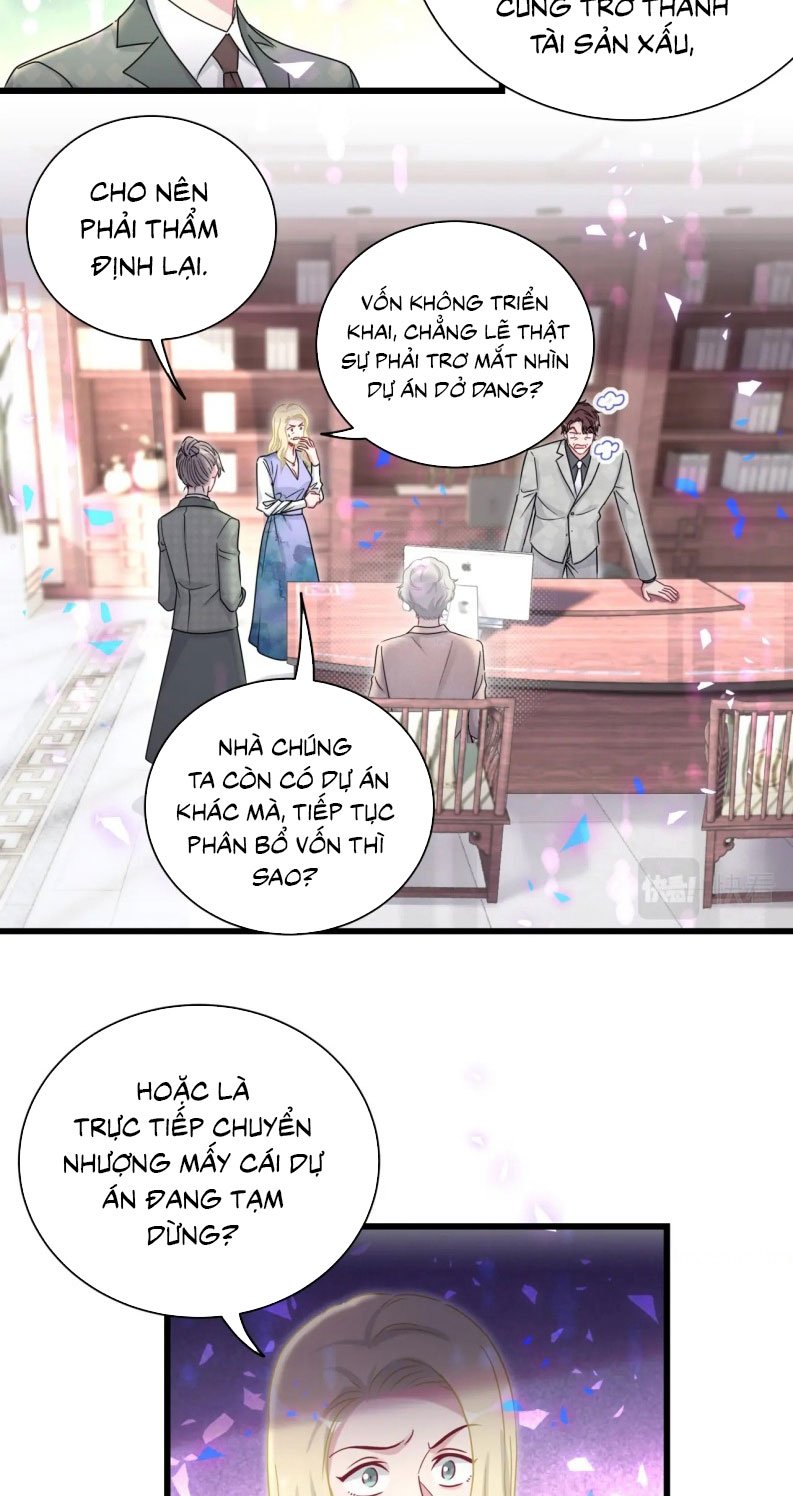 Chương 187 - Trang 6