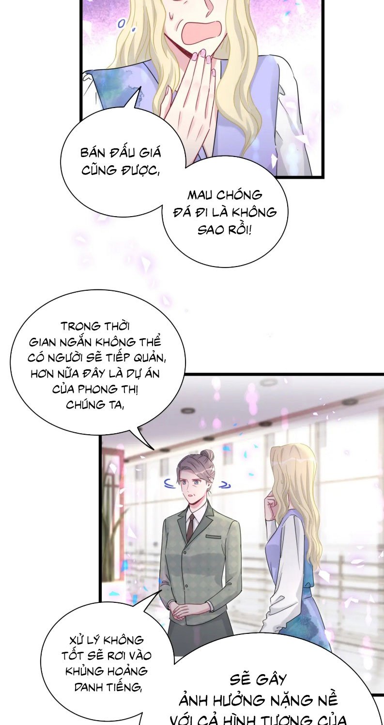 Chương 187 - Trang 7