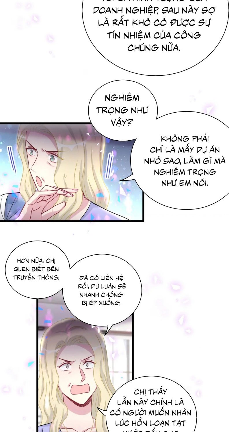Chương 187 - Trang 8