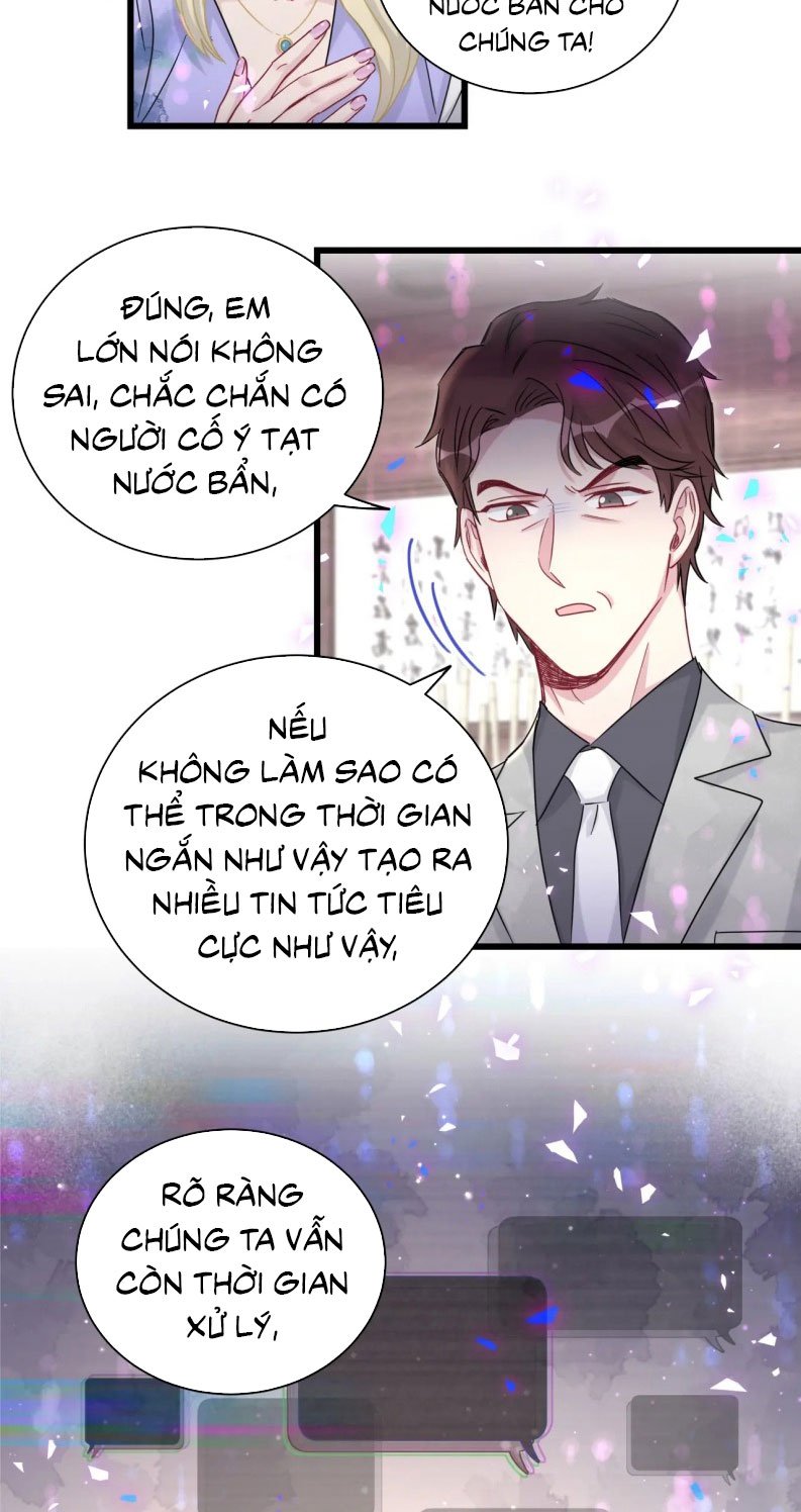 Chương 187 - Trang 9