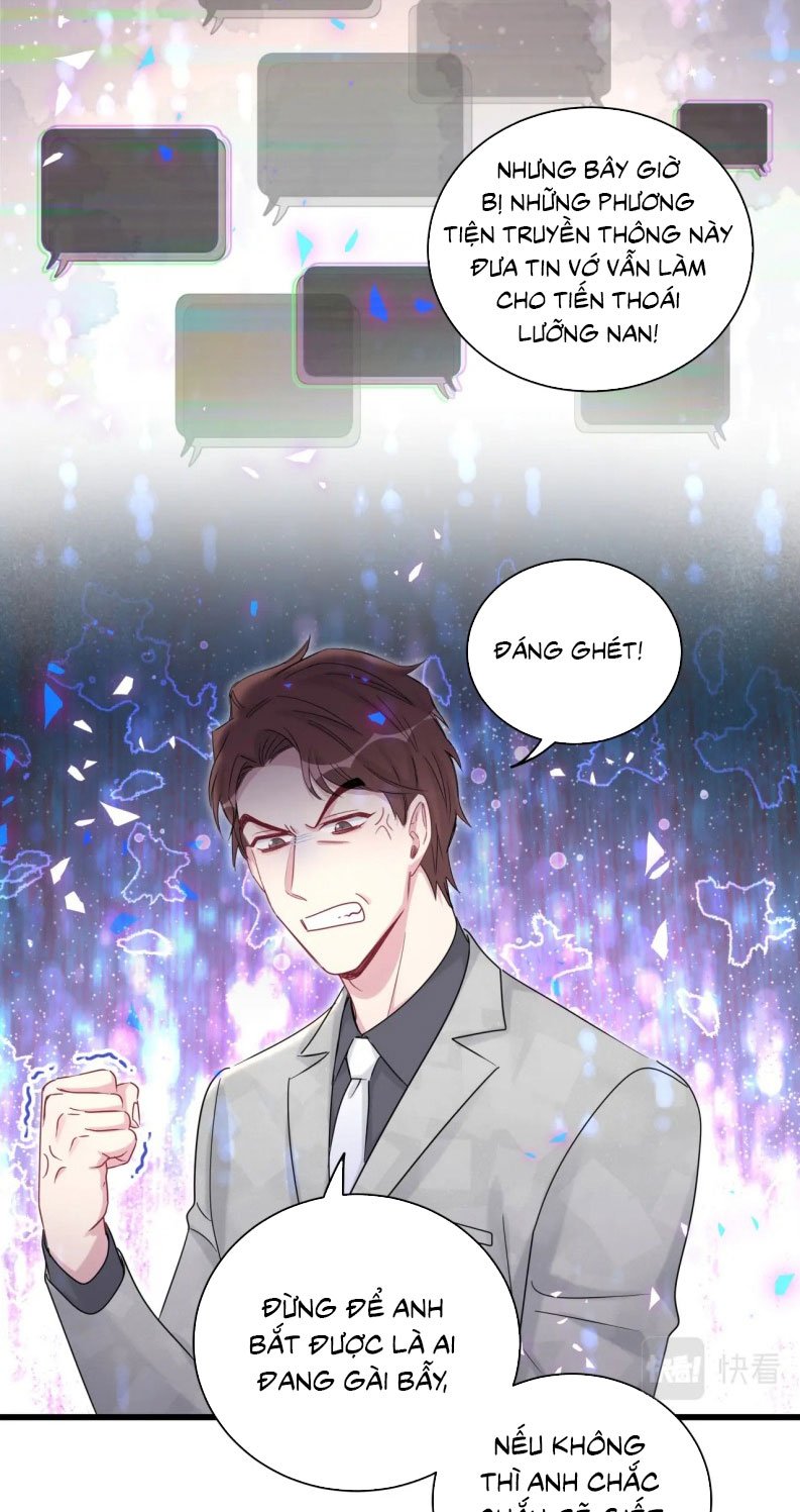 Chương 187 - Trang 10