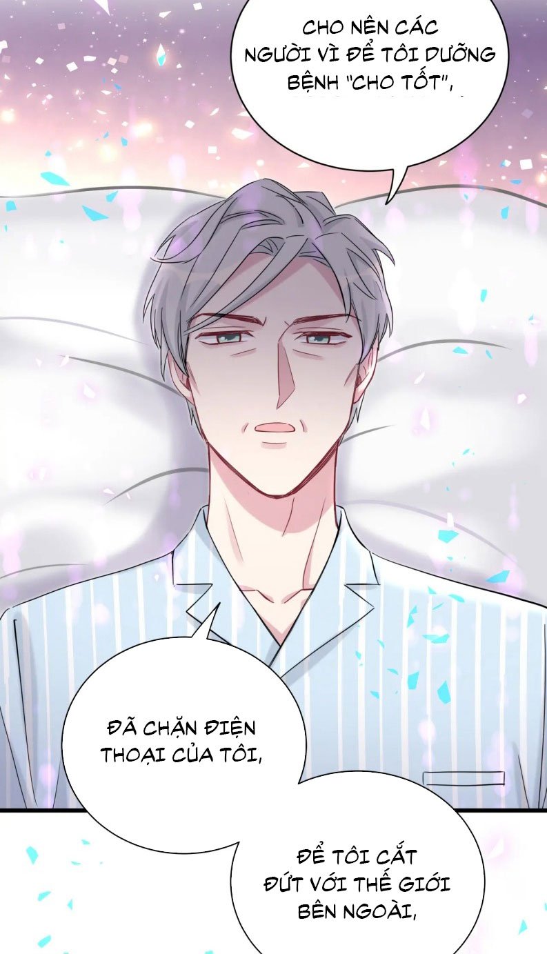 Chương 188 - Trang 33