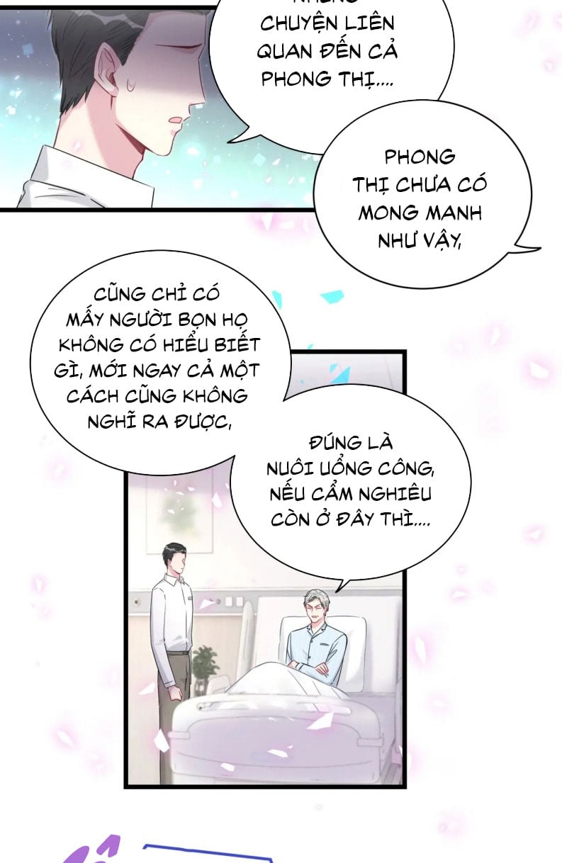 Chương 188 - Trang 40
