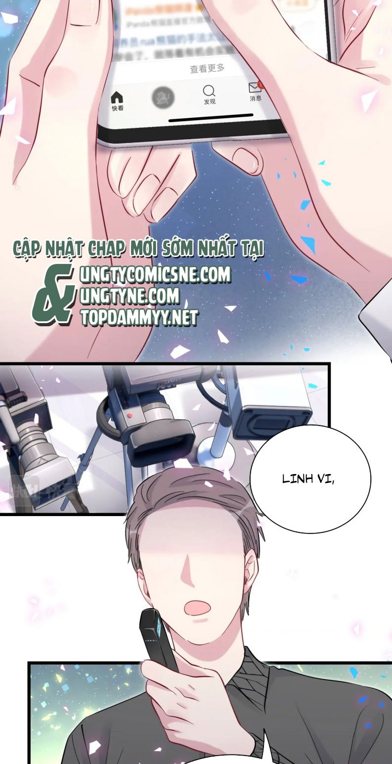 Chương 188 - Trang 5