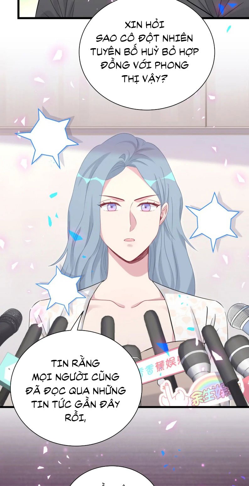 Chương 188 - Trang 6