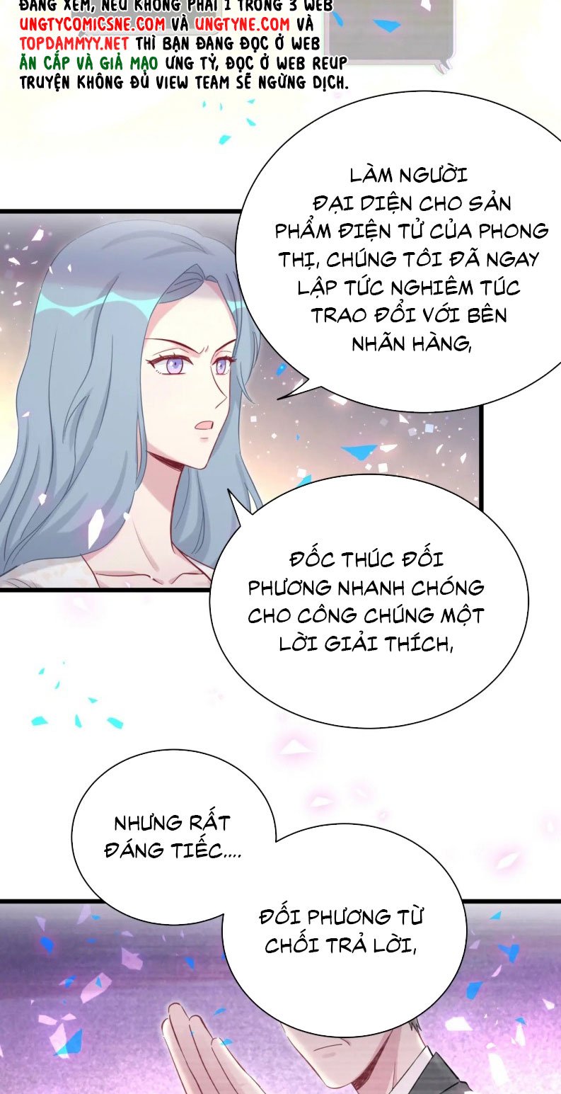Chương 188 - Trang 8